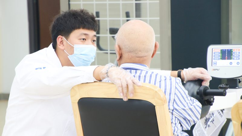 防褥疮气垫床：揭秘其工作原理与优缺点
