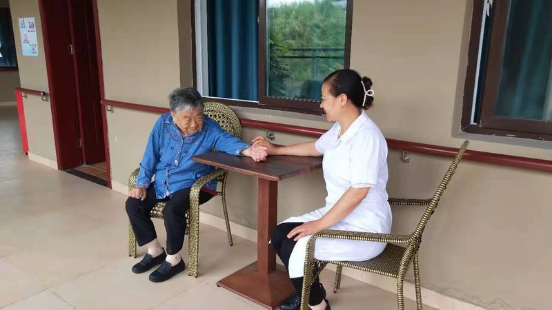 养老项目投资回报周期多久合理