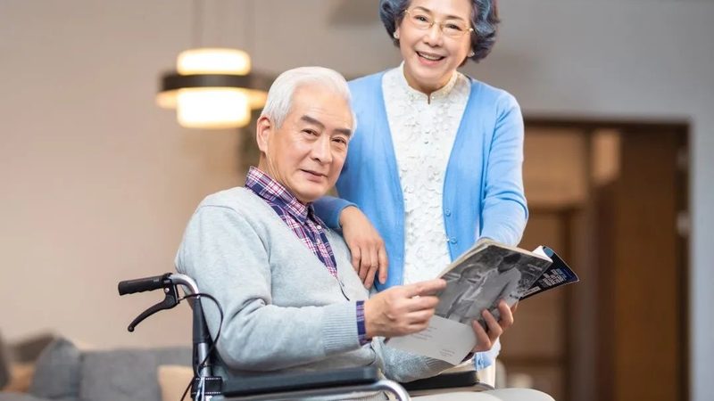 选型要点：实用性与安全性并重