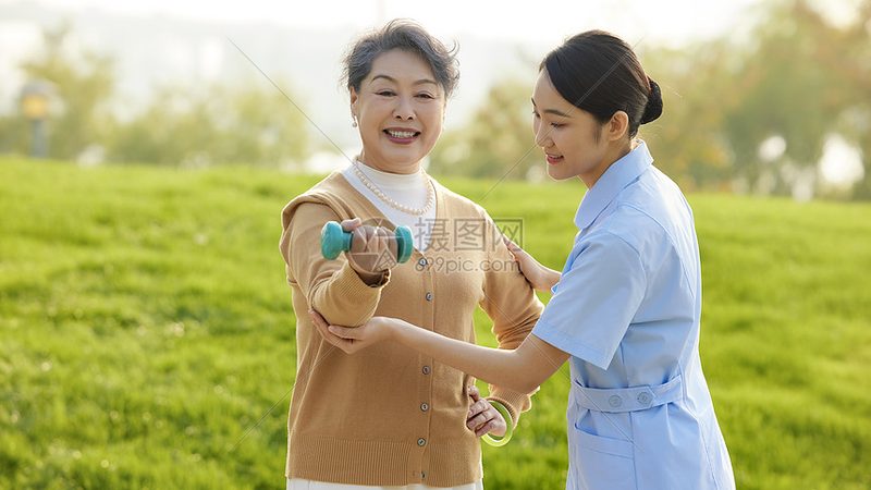 医院陪护折叠床：揭秘其背后的护理智慧**