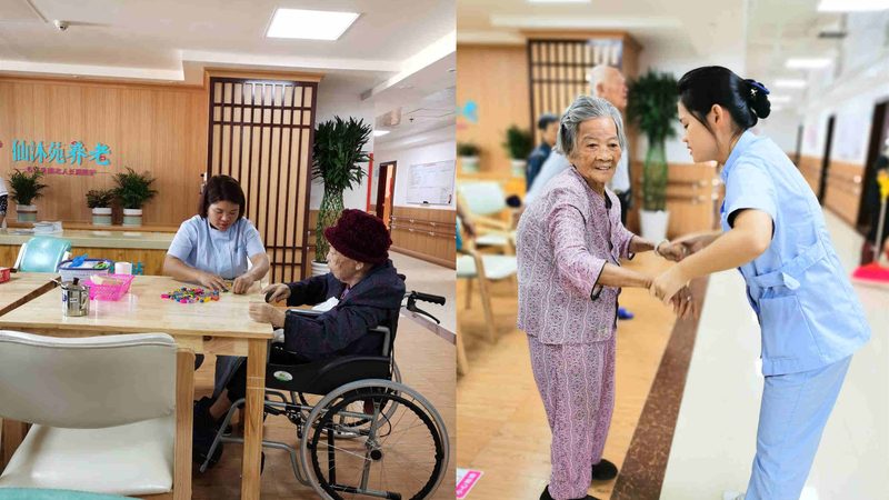 以成都地区为例，地面找平的报价大致如下：