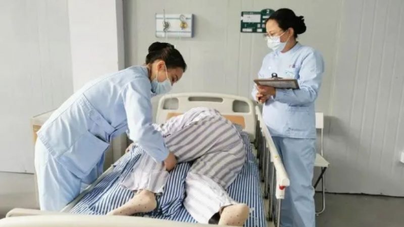 养老家具定制加盟代理条件