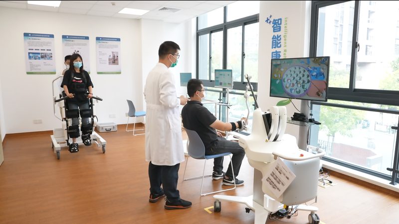 成都护工上门服务，揭秘上门护理报价背后的真相