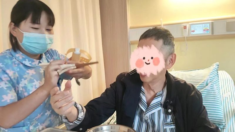 日间照料中心服务内容注意事项